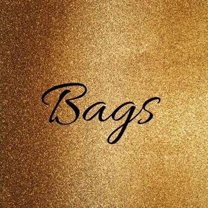 Purses 👜